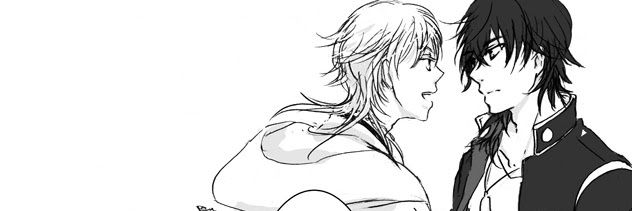 sebas banner