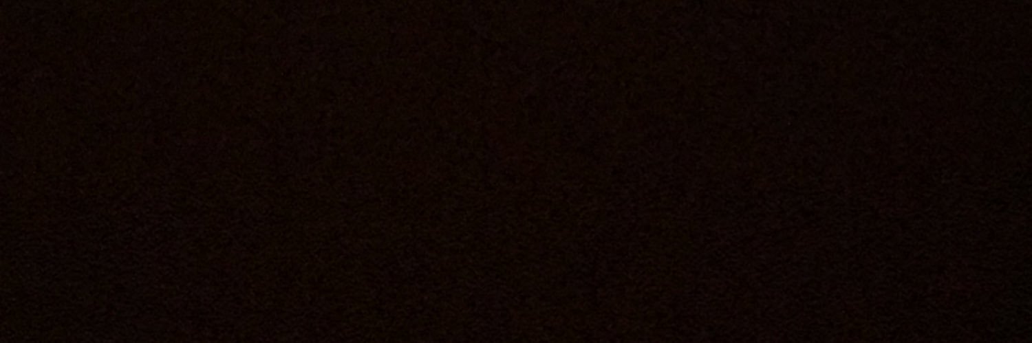 claxicem's profile banner image