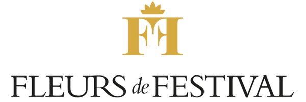 Fleurs de Festival Profile Banner