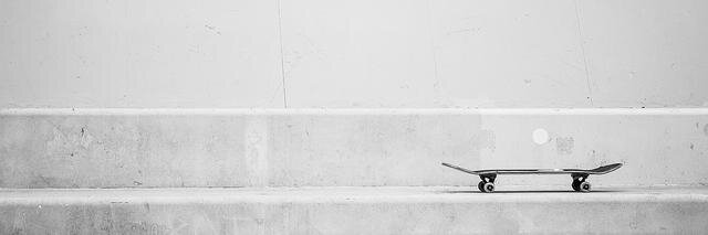 sk8collective's profile banner image