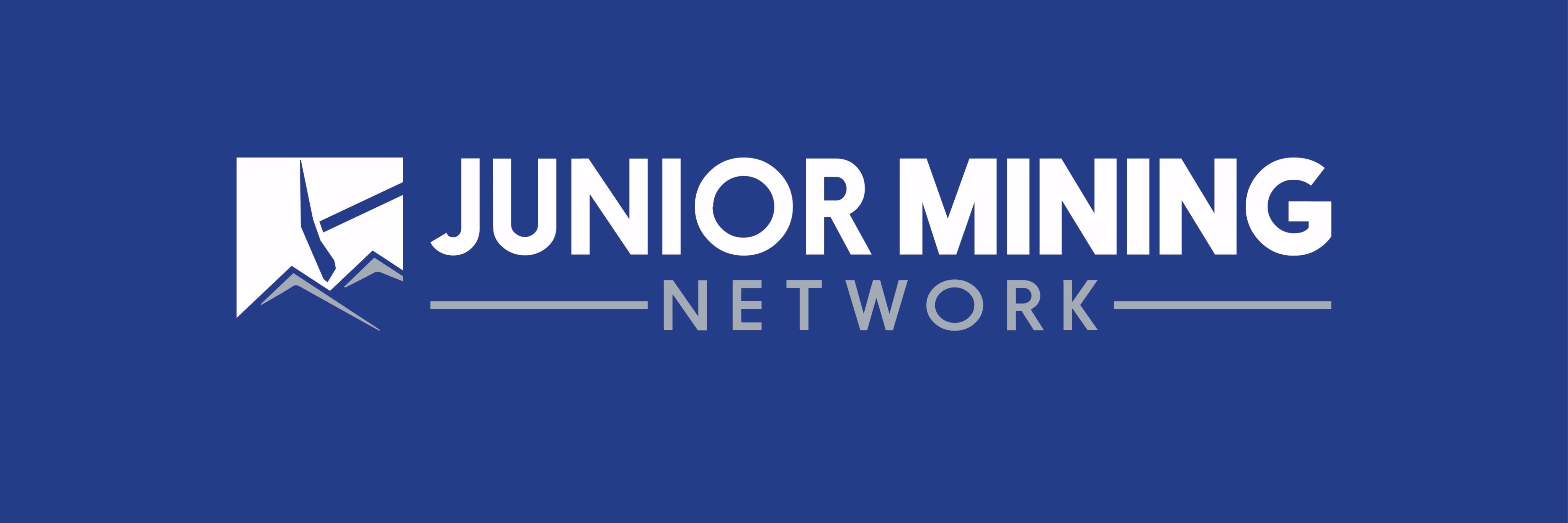 Junior Mining Network's banner