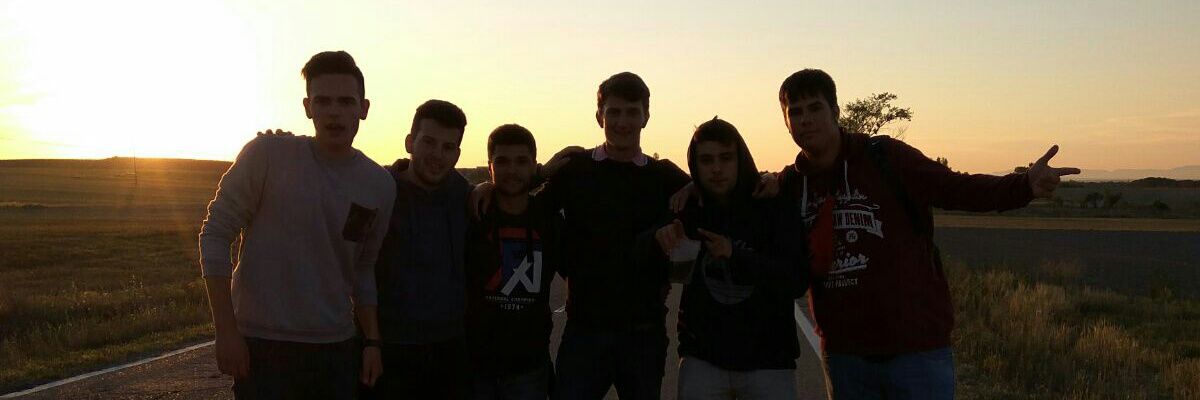 pascu banner