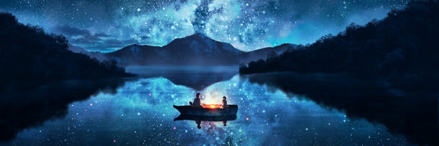 ToP-Jesupower banner