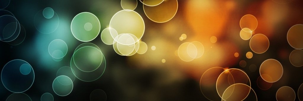 GabNicolussi's profile banner image