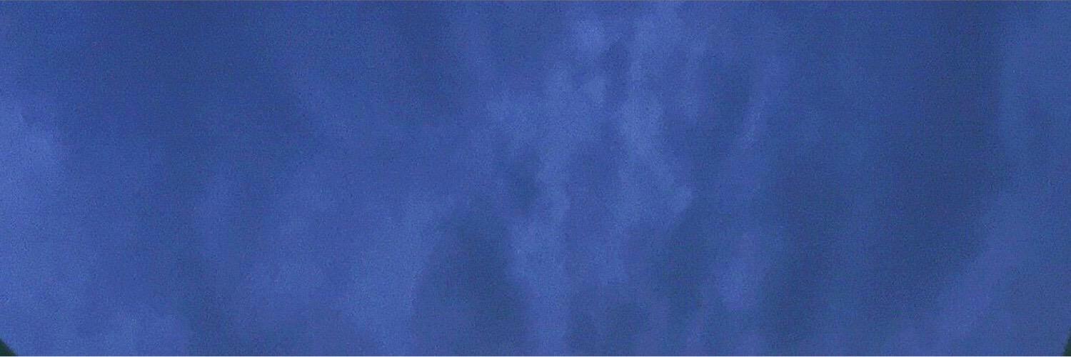 nashgrien's profile banner image