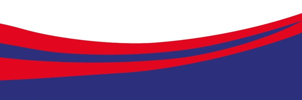 DjanoglyT Profile Banner