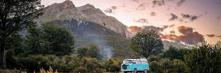 Untalpitirrin's profile banner image