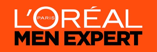 LorealMenExper1's profile banner image