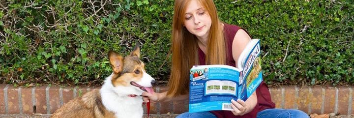 sloan2013's profile banner image