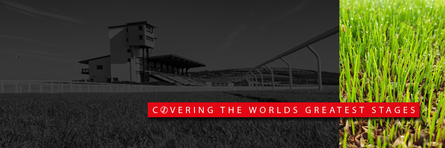 Johnsons Sports Seed banner