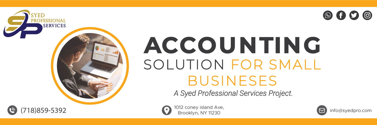 InfoSyedpro's profile banner image