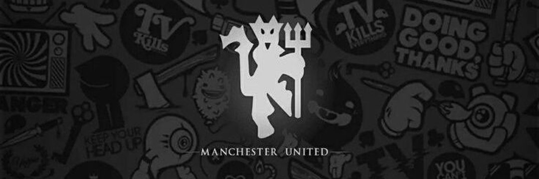 Oluchukwu Mal'akh Nkpa banner