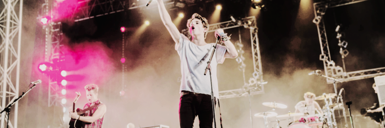 bradwillsimpson's profile banner image