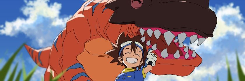 キシタ banner