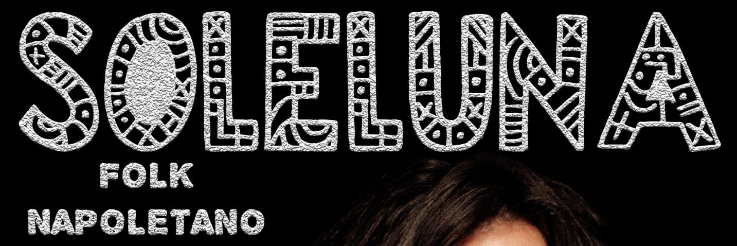 solelunainfo's profile banner image