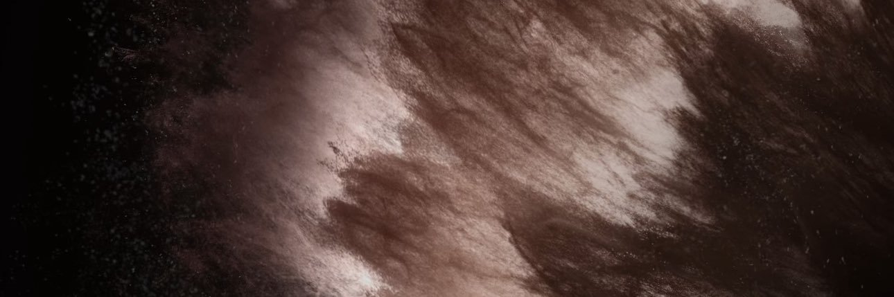 karib588's profile banner image