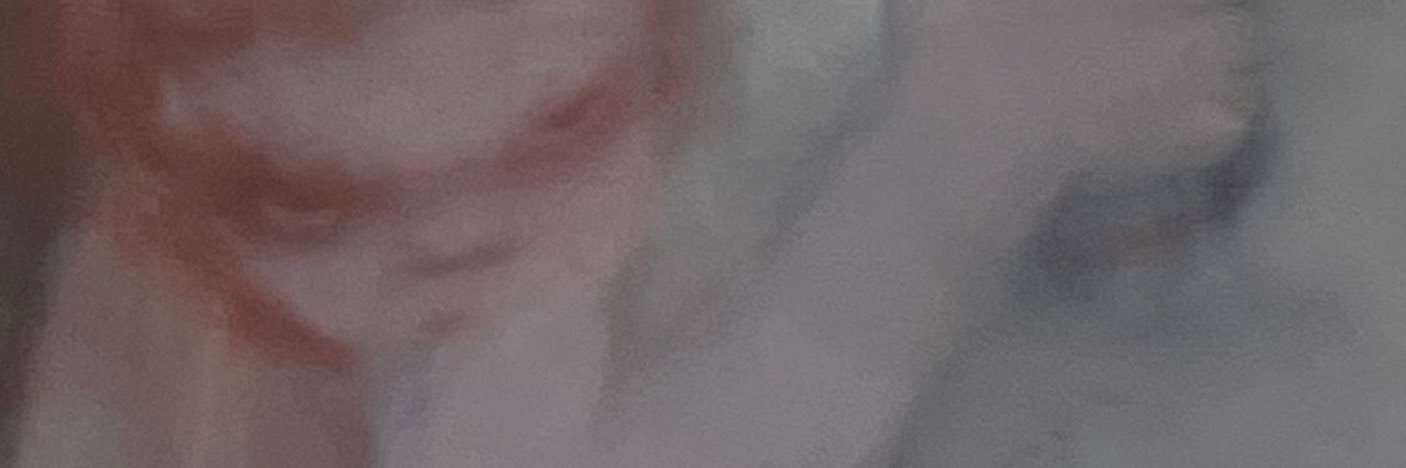 _nightsh4de's profile banner image