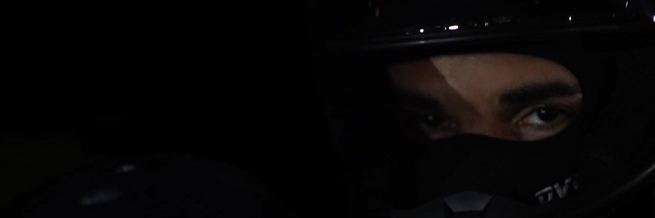 fatsovo's profile banner image