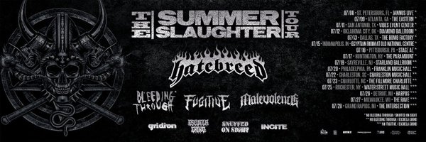 summerslaughter Profile Banner