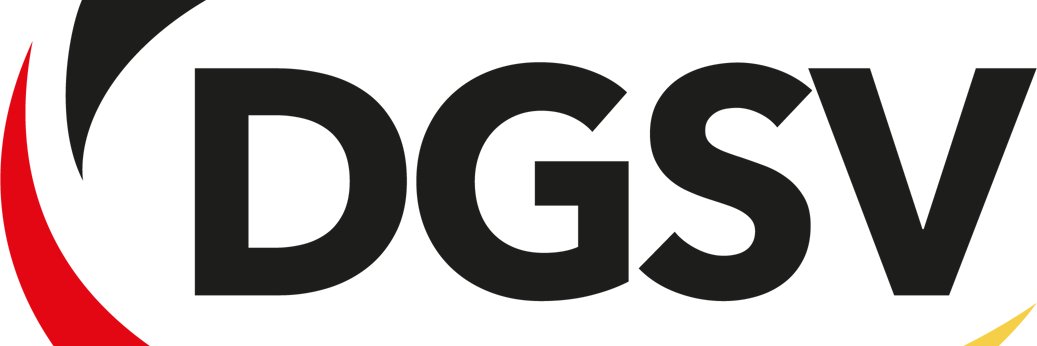 DGSV banner