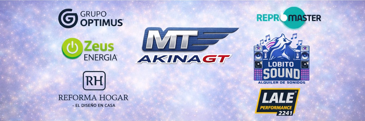 MTA_perroloco69 banner