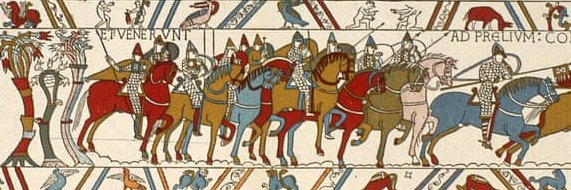 sɴᴀʀᴋᴀsᴛɪᴄ sʜᴇɴᴀɴɪɢᴀɴs™️ 🇺🇸🇬🇧🇺🇦🇱🇻𓍝 banner