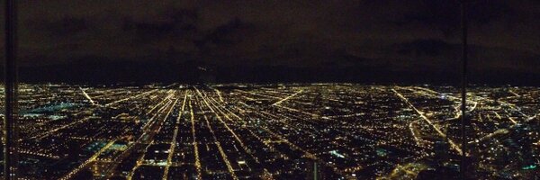 bklanger Profile Banner