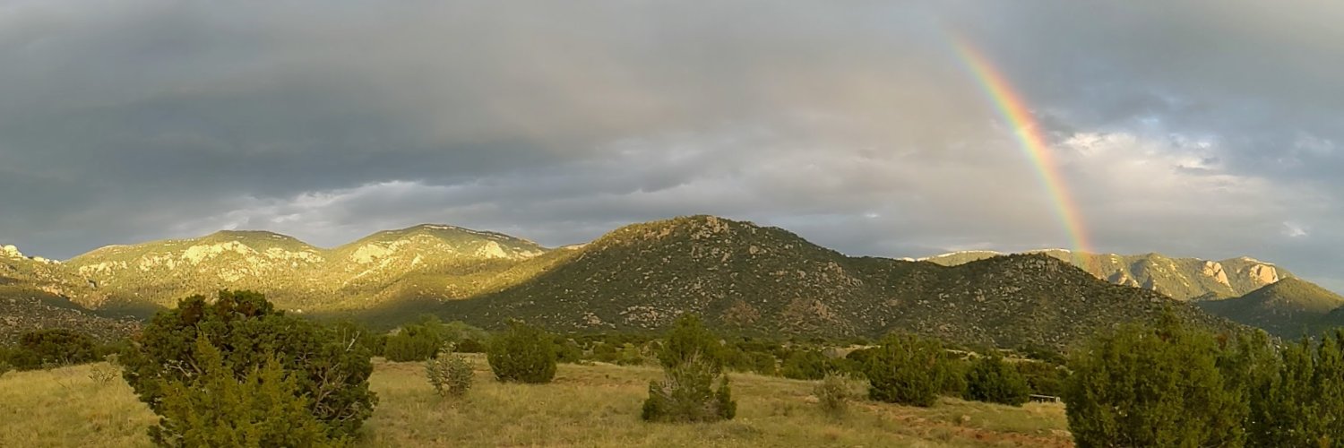 Jennifer Febbo banner