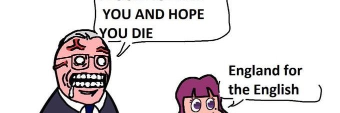 _phebean's profile banner image