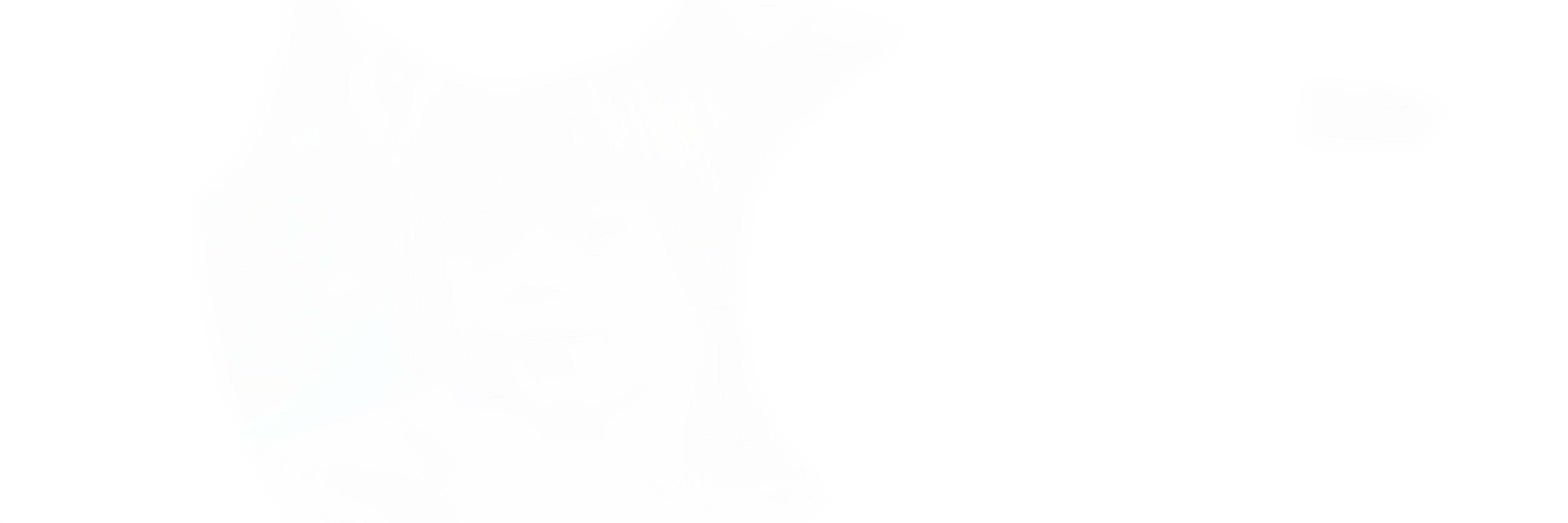 Guerilla Music PR banner