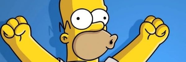 Sidiiiya's profile banner image