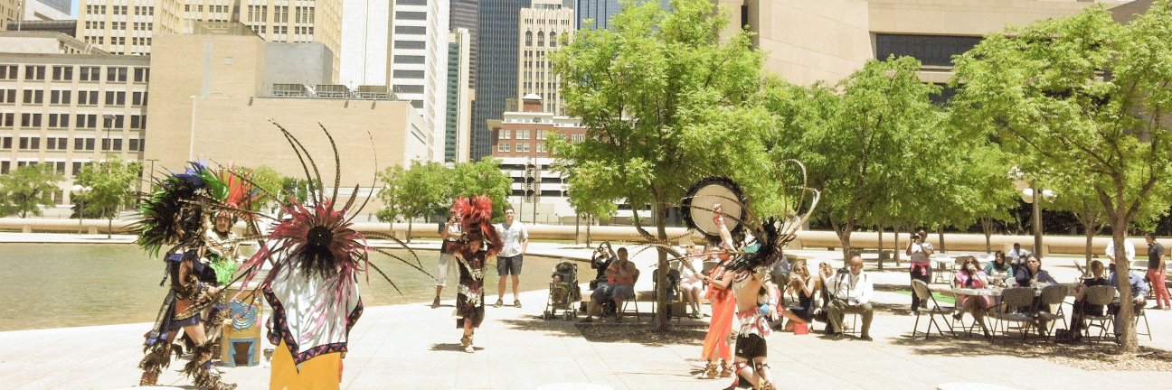 Amanda Popken banner