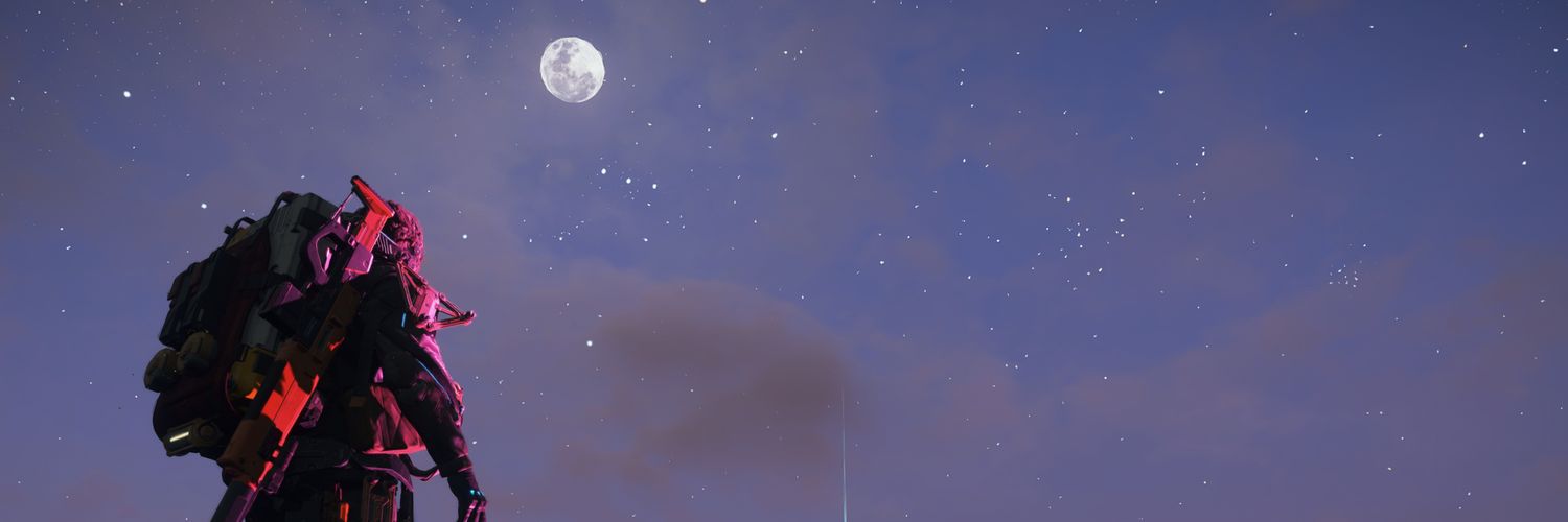 JCGaliman's profile banner image