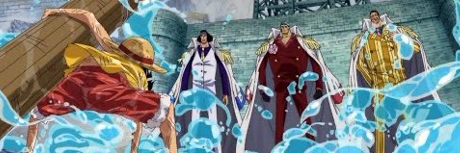 Taka banner