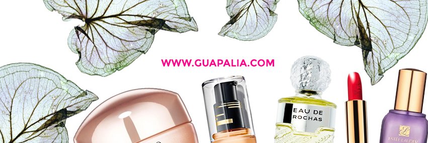 guapalia's profile banner image