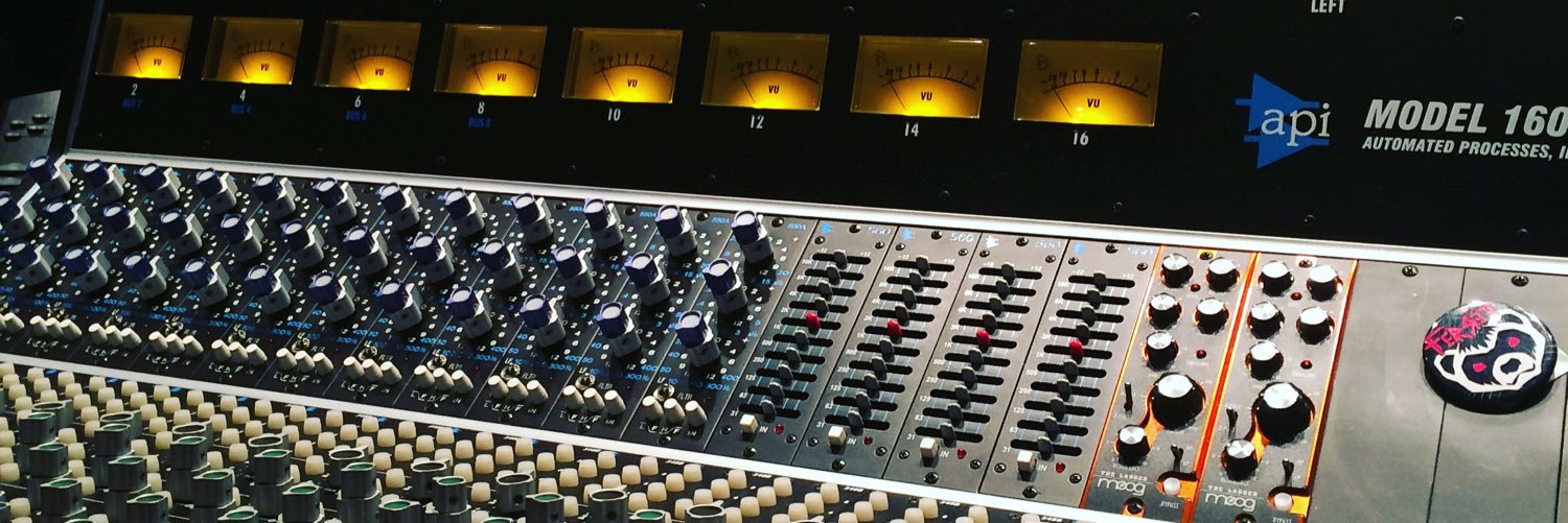 WHCSRadio's profile banner image