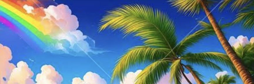 カモミール banner