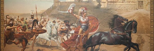 Eugeneob00 Profile Banner