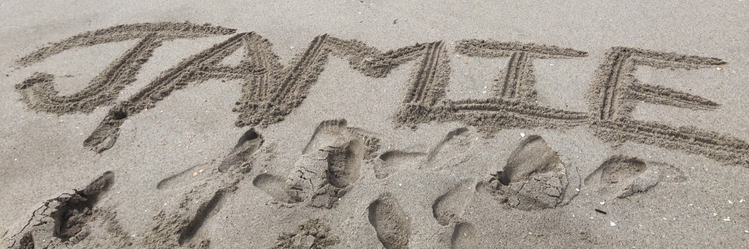 jayyybear's profile banner image