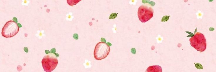 Natsura 🌙 banner