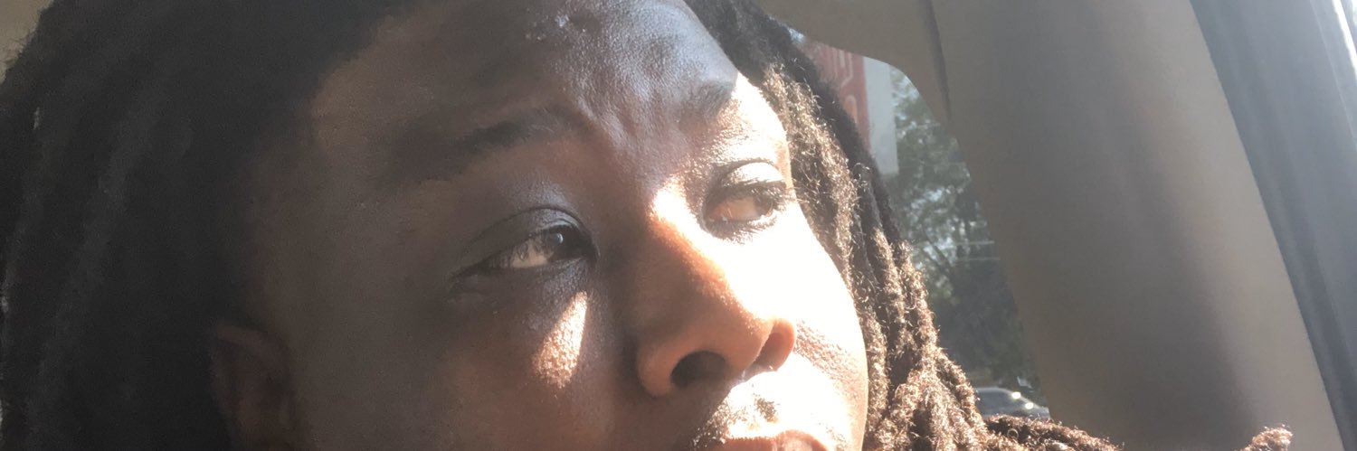 MrSoSilly's profile banner image