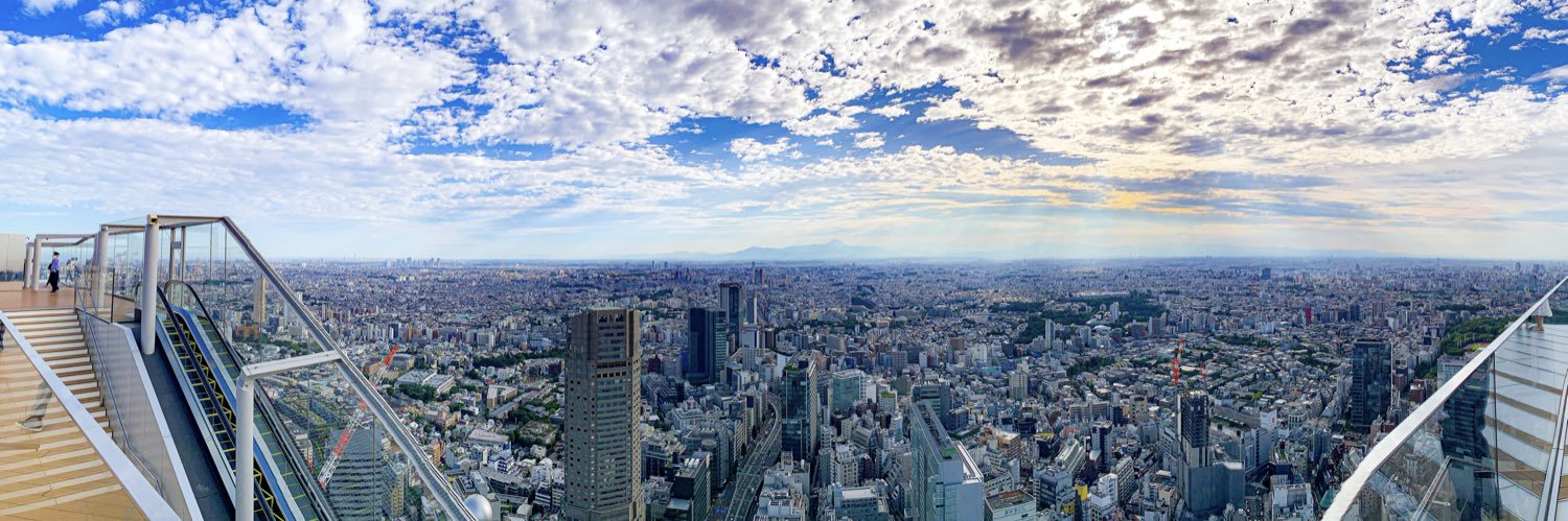 Yousuke64560322's profile banner image