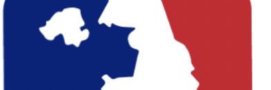 PabloNsita's profile banner image