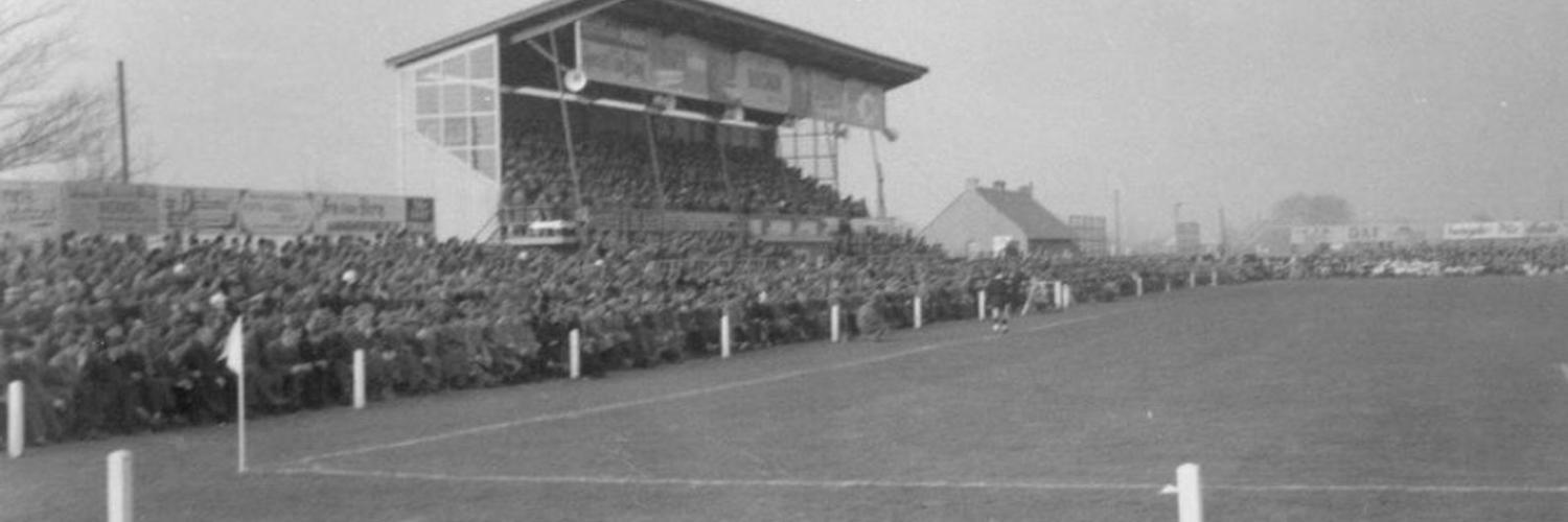 Zwolsche Athletische Club banner