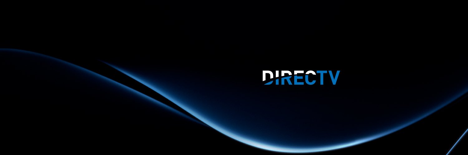 DIRECTVPR's profile banner image