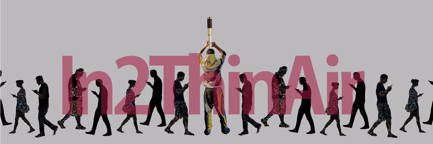 In2ThinAir's banner