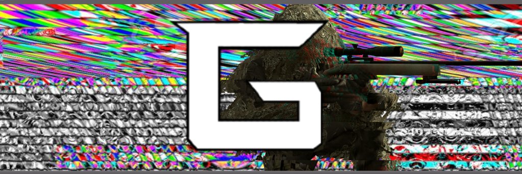 DallazYT's profile banner image