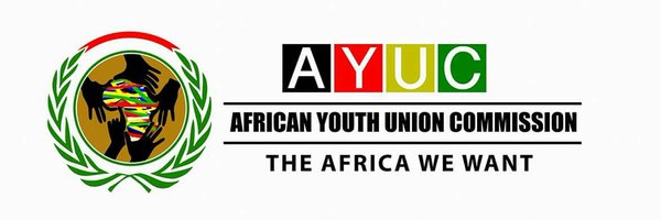 AYUCorg Profile Banner