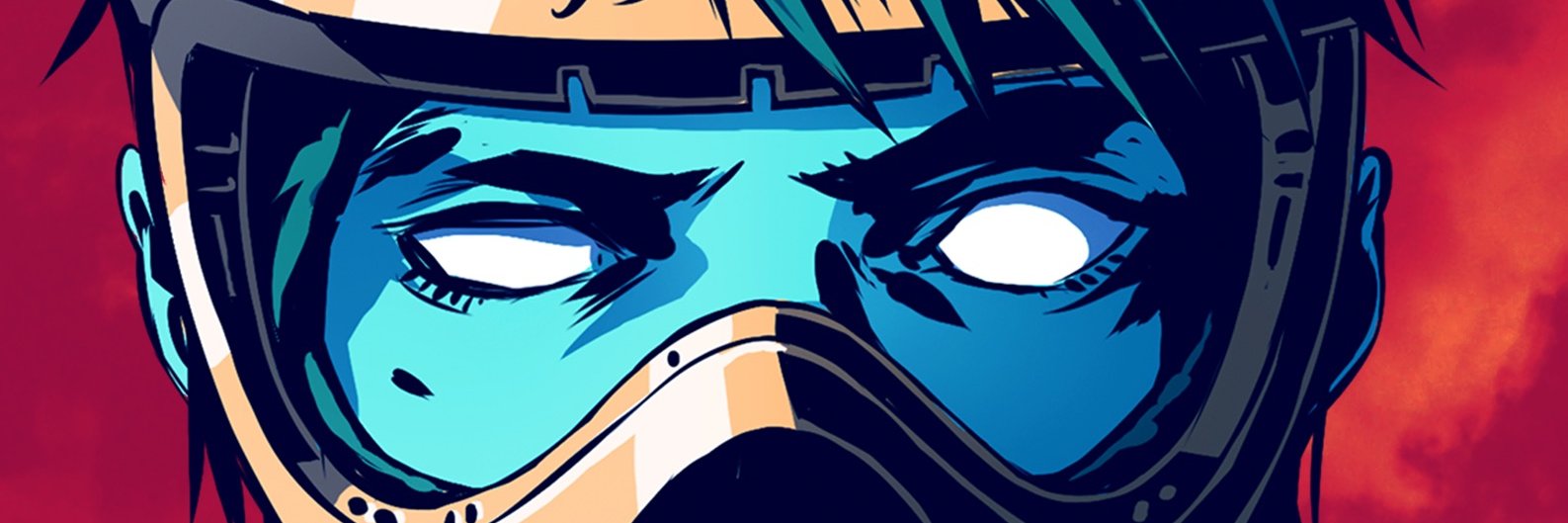 BrunoMixtec's profile banner image