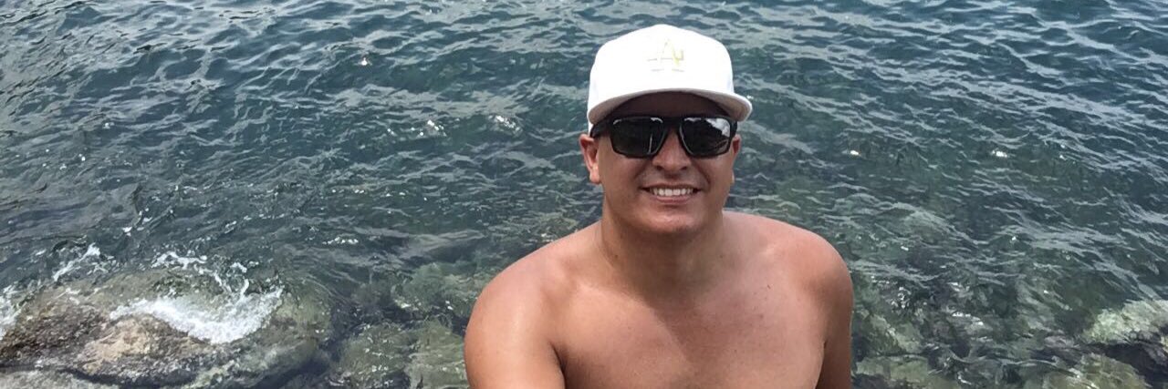 JuniorAdalbert6's profile banner image